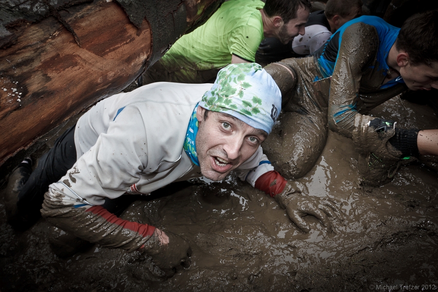 Strongman Frankreich 2012-3961.jpg